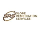https://www.logocontest.com/public/logoimage/1713179800SRS Slope Remediation Services36.png